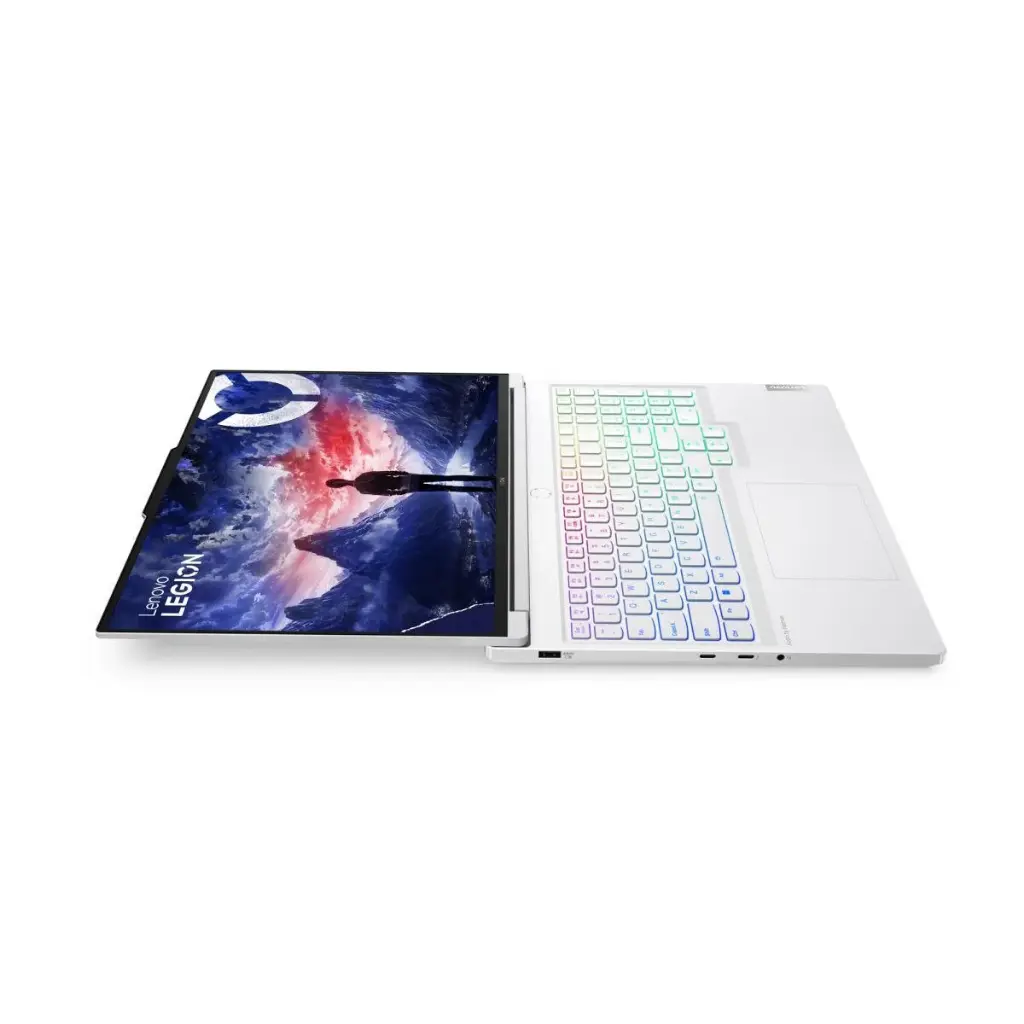 Lenovo Legion 7 x90