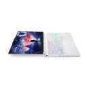 Lenovo Legion 7 x90