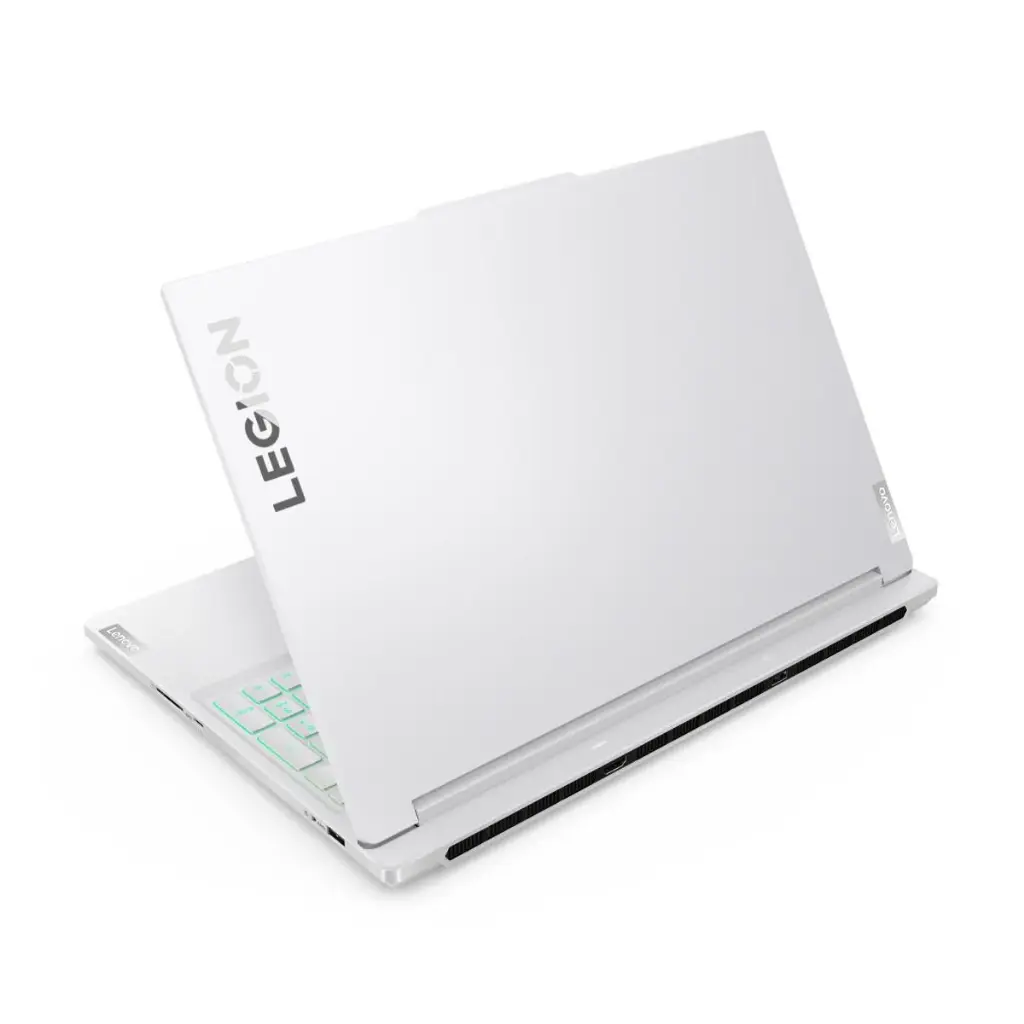 Lenovo Legion 7 x90