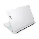 Lenovo Legion 7 x90