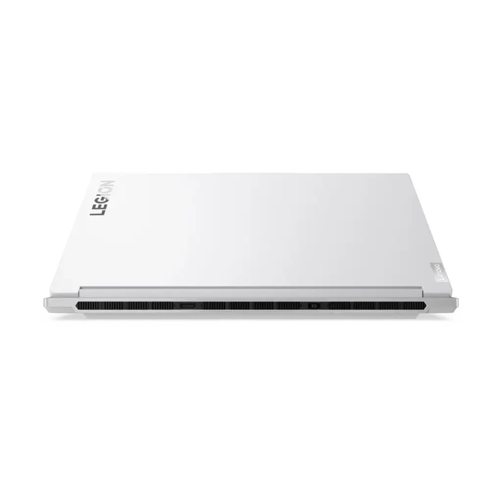 Lenovo Legion 7 x90