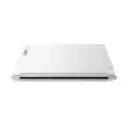 Lenovo Legion 7 x90