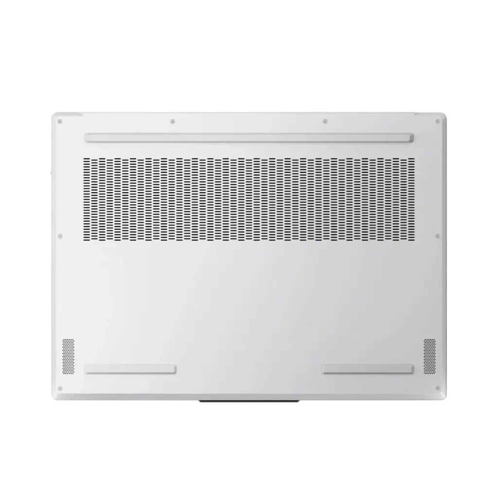 Lenovo Legion 7 x90