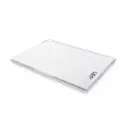 Lenovo Legion 7 x90