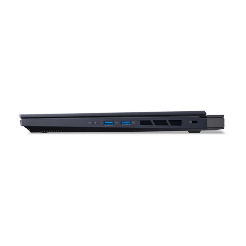 Acer Predator Helios Neo PHN16-72-99K9 OPI