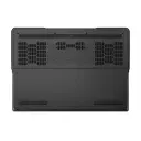 Lenovo Legion Pro 5 x90