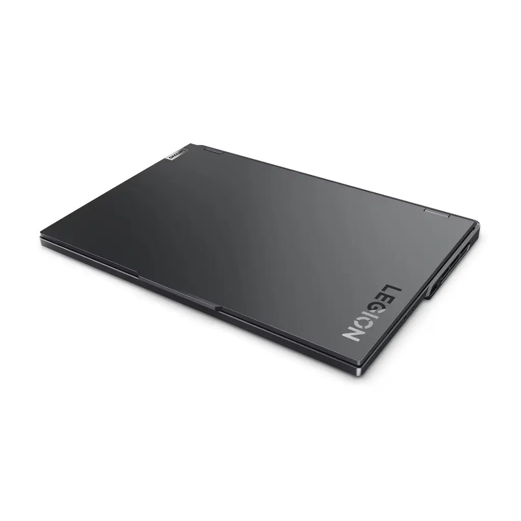 Lenovo Legion Pro 5 x90
