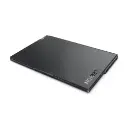 Lenovo Legion Pro 5 x90