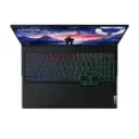 Lenovo Legion Pro 7 x90