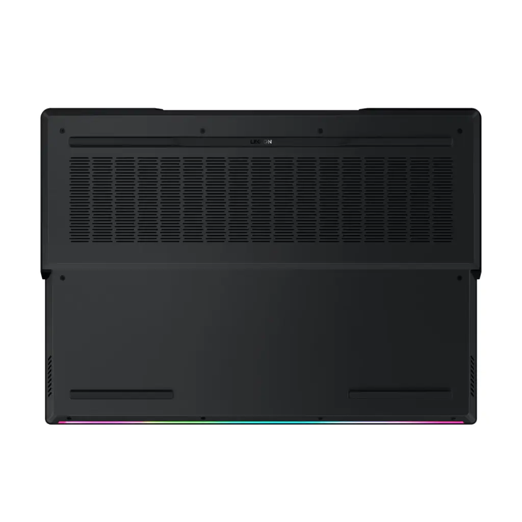 Lenovo Legion Pro 7 x90