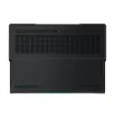 Lenovo Legion Pro 7 x90