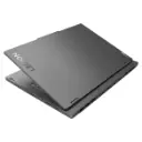 Lenovo Legion Slim 5 x80