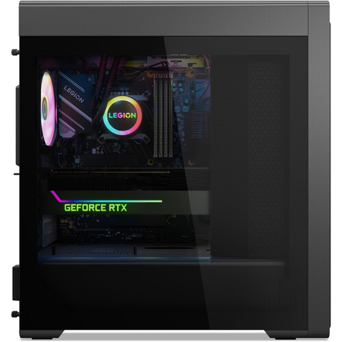 Lenovo Legion Tower 7