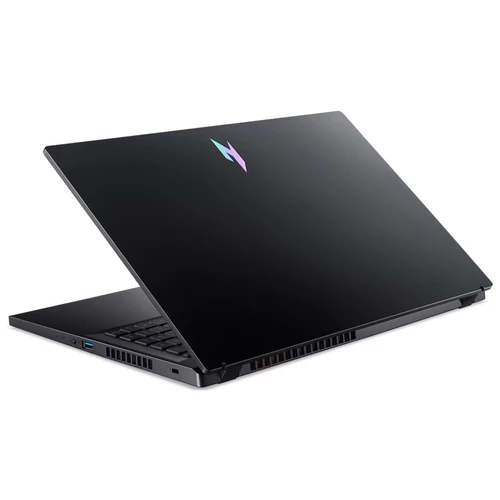 Acer Nitro V 15 ANV15-41-R2M0 OPI