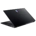 Acer Nitro V 15 ANV15-41-R2M0 OPI