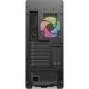 Lenovo Legion Tower 7