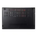 Acer Nitro V 15 ANV15-41-R2M0 OPI