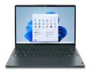 Lenovo Yoga 6 x80