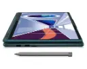 Lenovo Yoga 6 x80