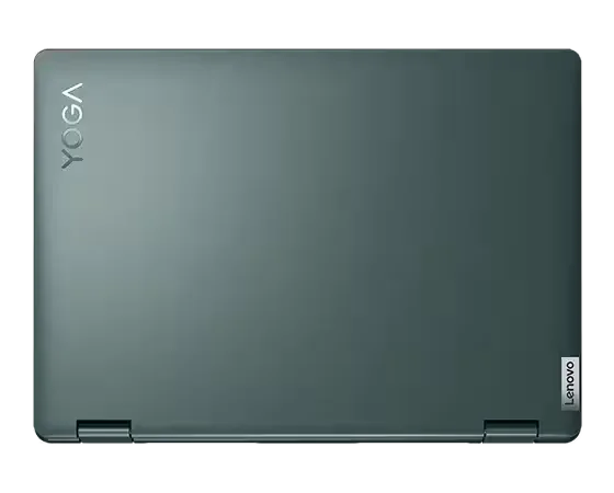 Lenovo Yoga 6 x80