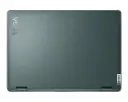Lenovo Yoga 6 x80