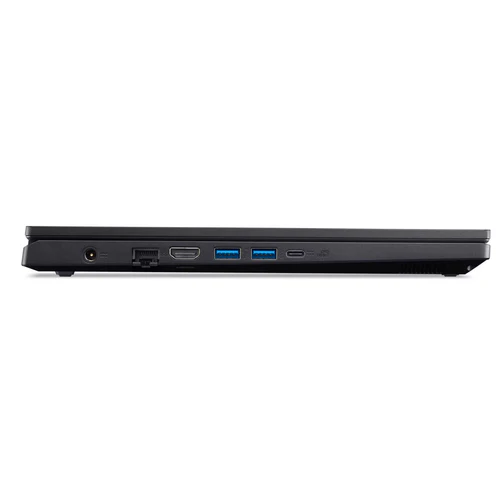 Acer Nitro V 15 ANV15-41-R2M0 OPI