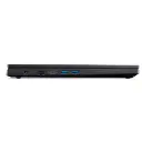 Acer Nitro V 15 ANV15-41-R2M0 OPI