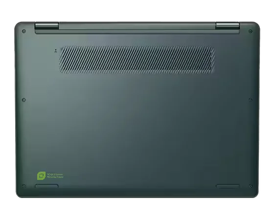 Lenovo Yoga 6 x80
