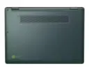 Lenovo Yoga 6 x80