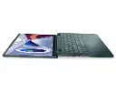 Lenovo Yoga 6 x80