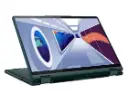 Lenovo Yoga 6 x80