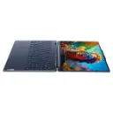 Lenovo Yoga 9i 2-in-1 x90