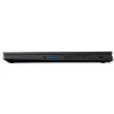 Acer Nitro V 15 ANV15-41-R2M0 OPI