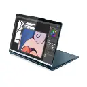 Lenovo Yoga Book 9
