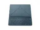 Lenovo Yoga Book 9