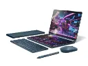 Lenovo Yoga Book 9