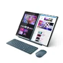 Lenovo Yoga Book 9