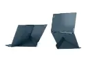 Lenovo Yoga Book 9