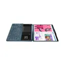 Lenovo Yoga Book 9