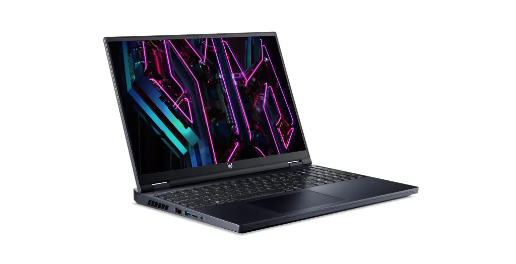 Acer Helios 16 PH16-71-7890 PRO.webp