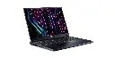 Acer Helios 16 PH16-71-7890 PRO.webp