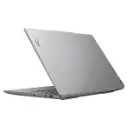 Lenovo Yoga Pro 7 x90