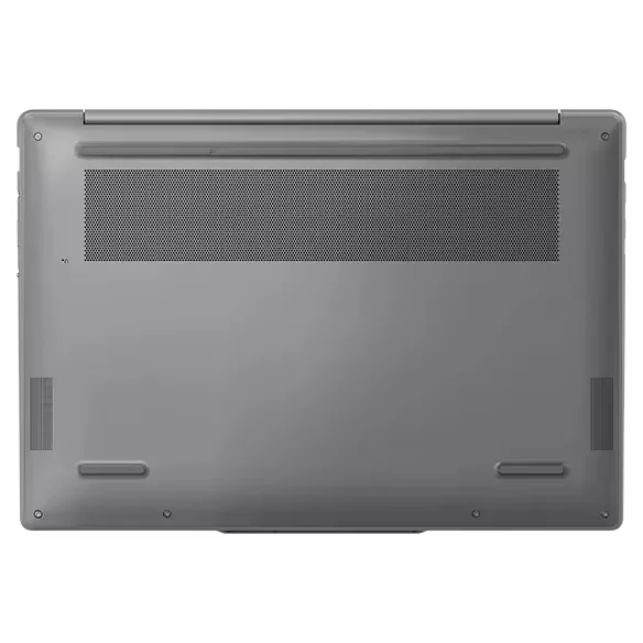Lenovo Yoga Pro 7 x90