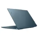 Lenovo Yoga Pro 7 x90