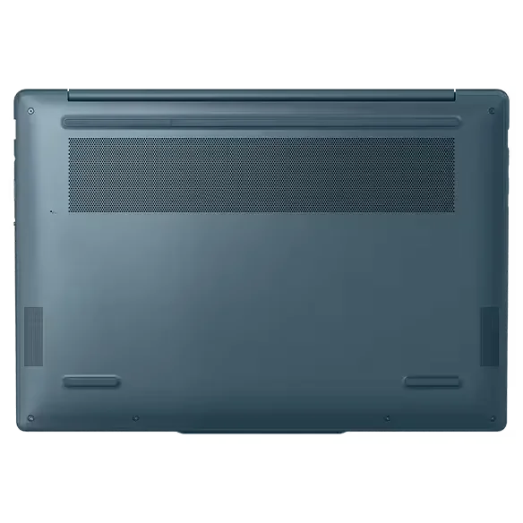 Lenovo Yoga Pro 7 x90