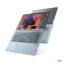 Lenovo Yoga Slim 7 Pro X x70