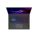 Asus STRIX G16 G614JV-N4369W