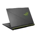 Asus STRIX G18 G814JIR-N6083WSM