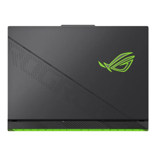 Asus STRIX G18 G814JIR-N6083WSM