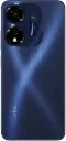 Itel P55 5G (back)